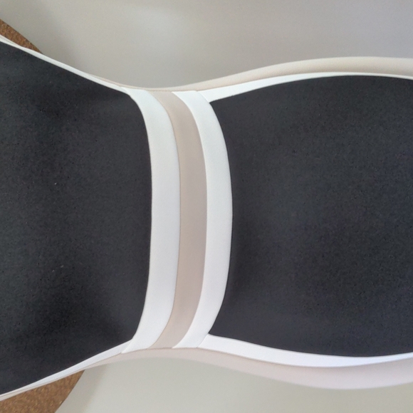 Calvin Klein Dress - Picture 6 of 9